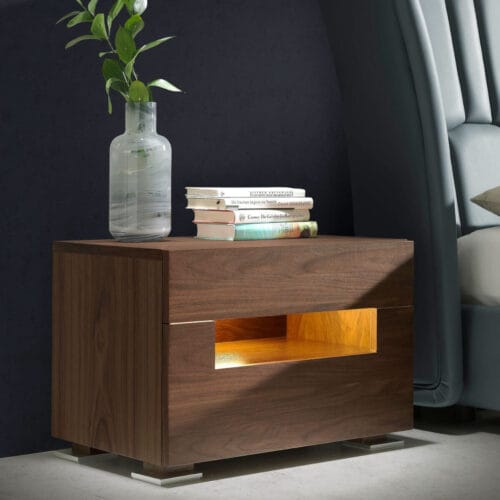 turbon_ejjeli_szekreny-3