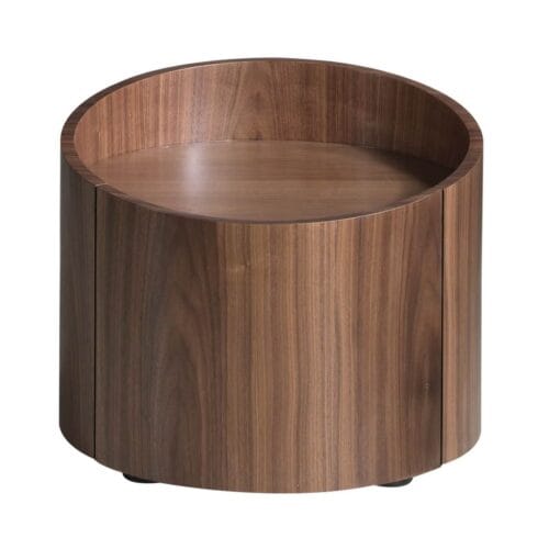 ubina_ejjeli_szekreny-2