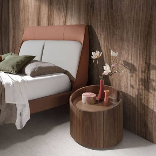 ubina_ejjeli_szekreny-3