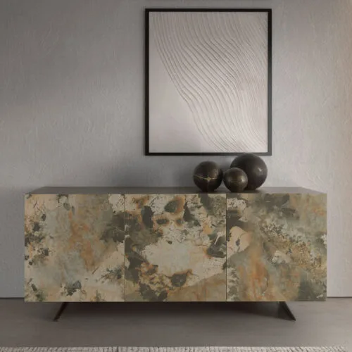 verdaguer_szekreny-3