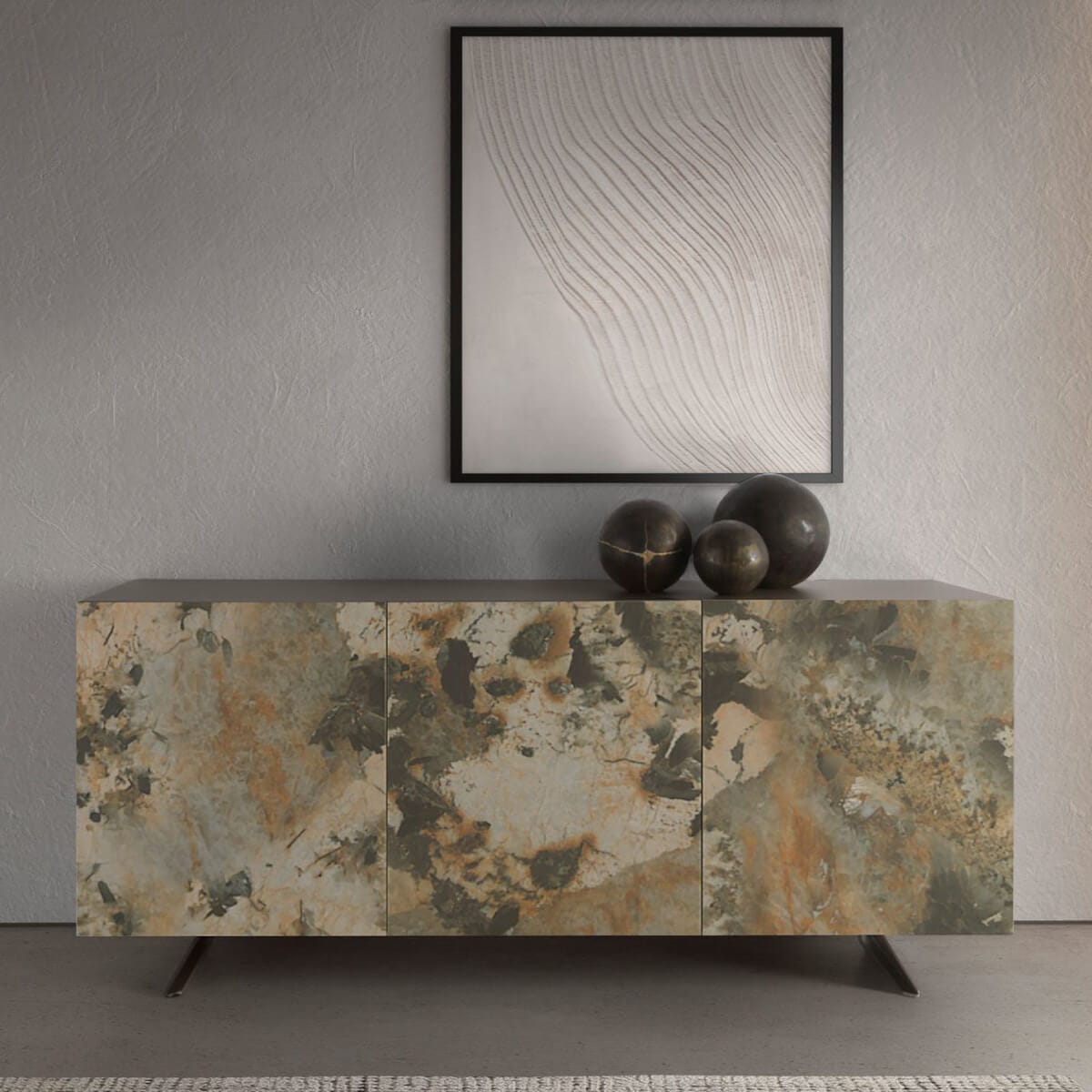 verdaguer_szekreny-3