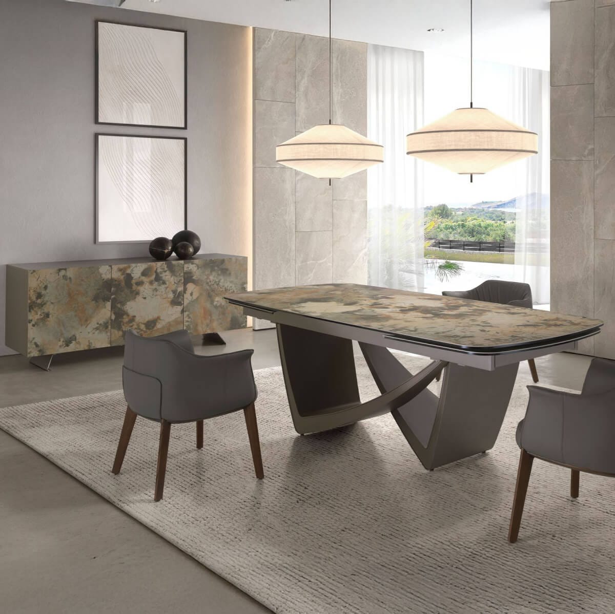 verdaguer_szekreny-4