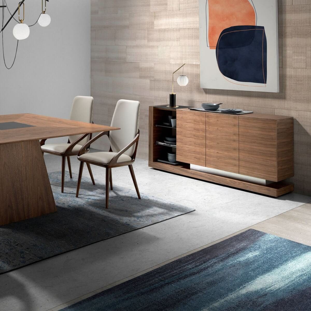 vertice_talaloszekreny-1