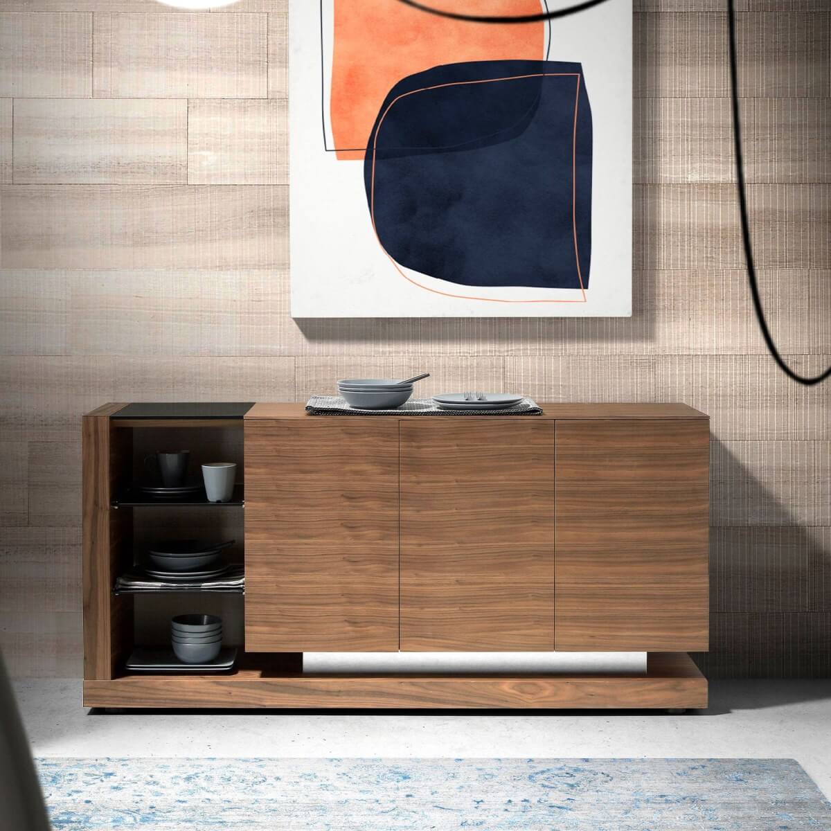 vertice_talaloszekreny-2