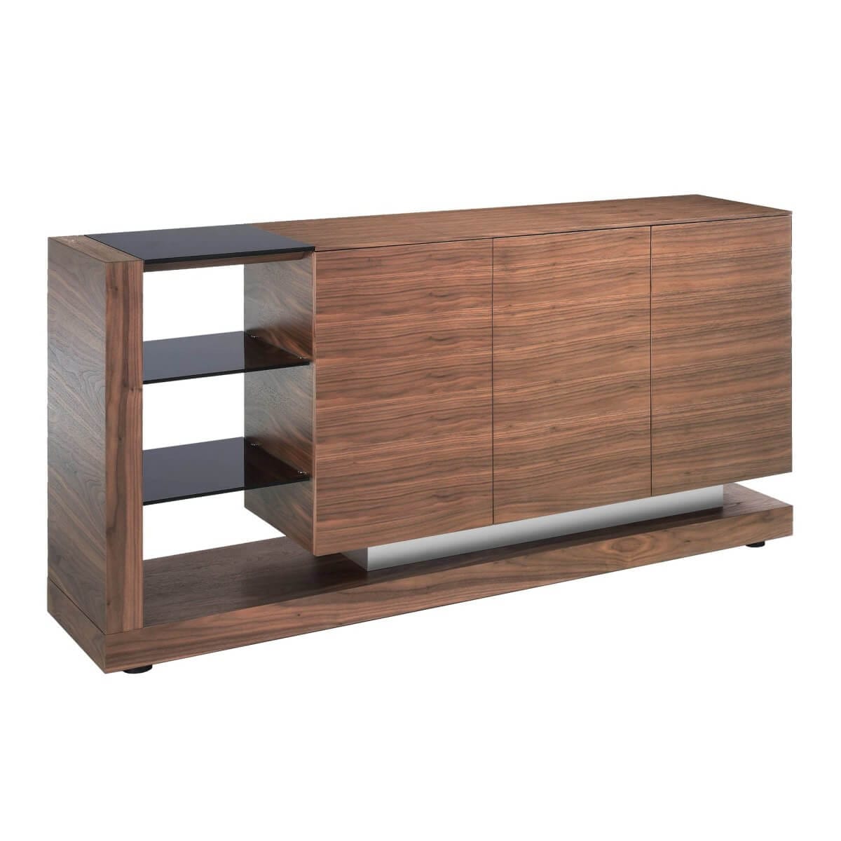 vertice_talaloszekreny-4