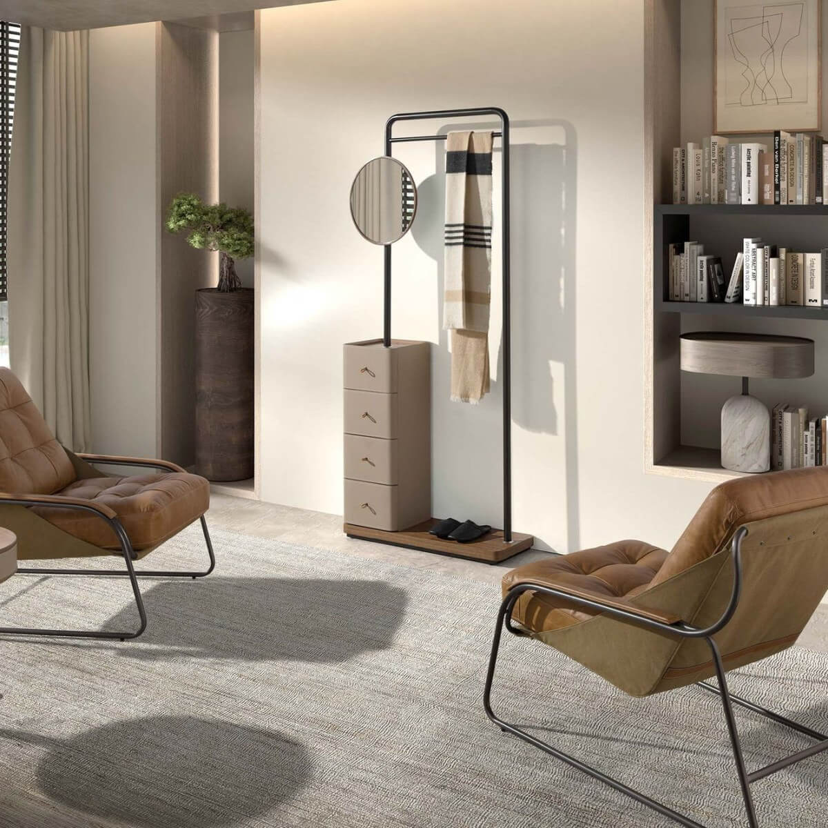 vestidor_siena_ruhaallvany-1