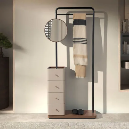 vestidor_siena_ruhaallvany-2