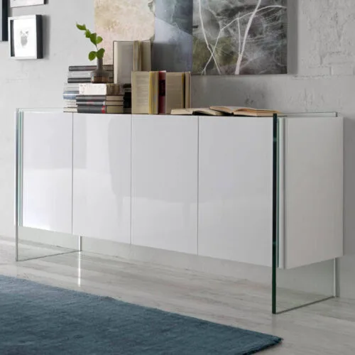 vignemale_szekreny-3