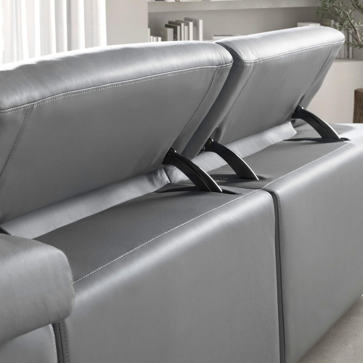 Viento kanapé - Image 3