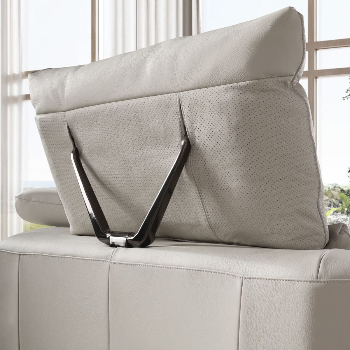 Viesca kanapé - Image 2