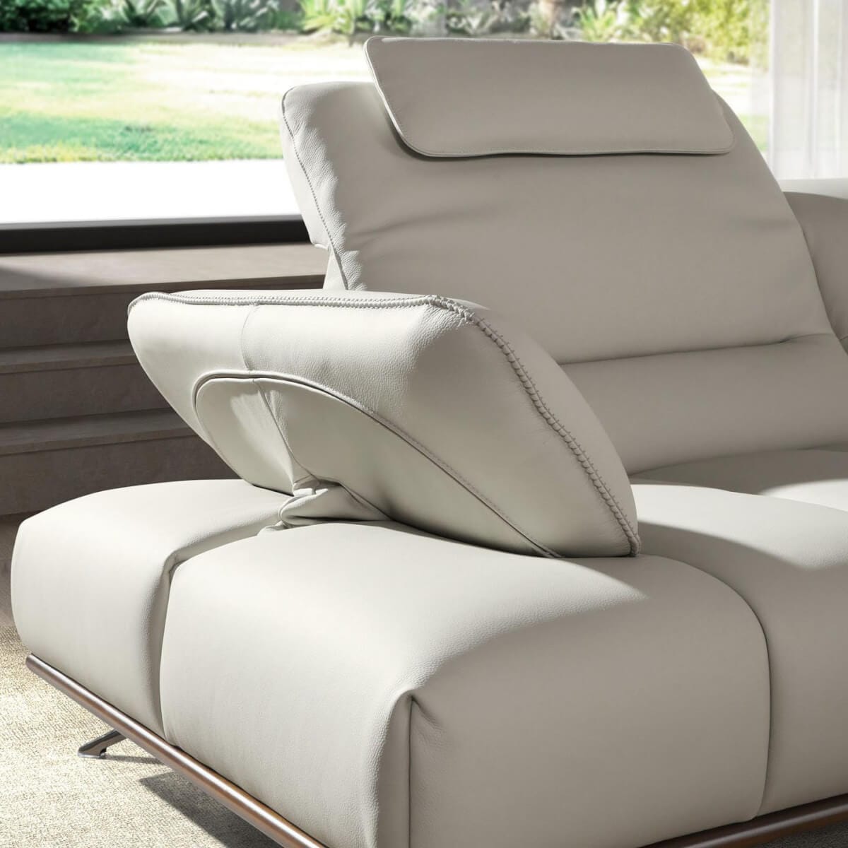 Viesca kanapé - Image 3