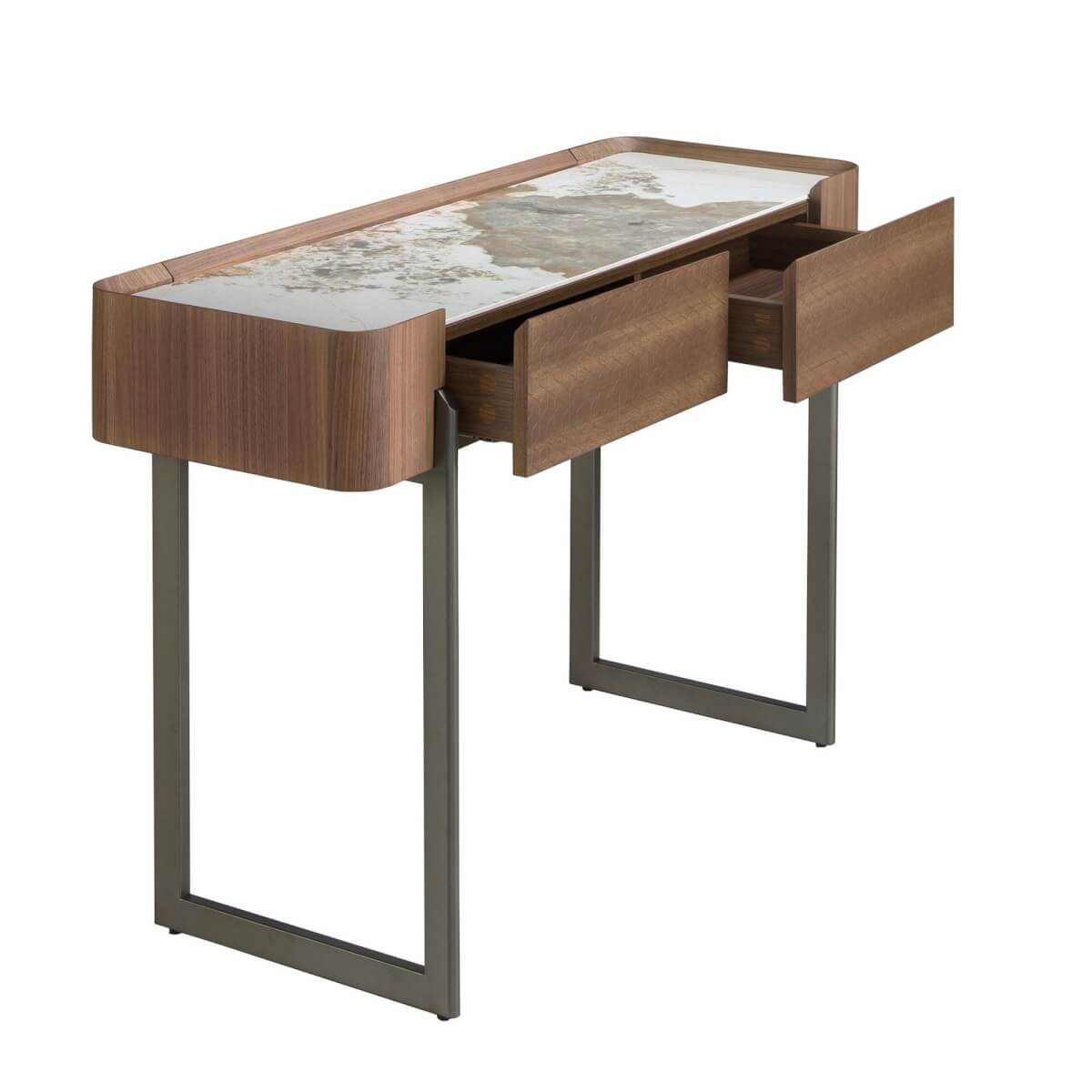 Villuercas konzol - Image 4