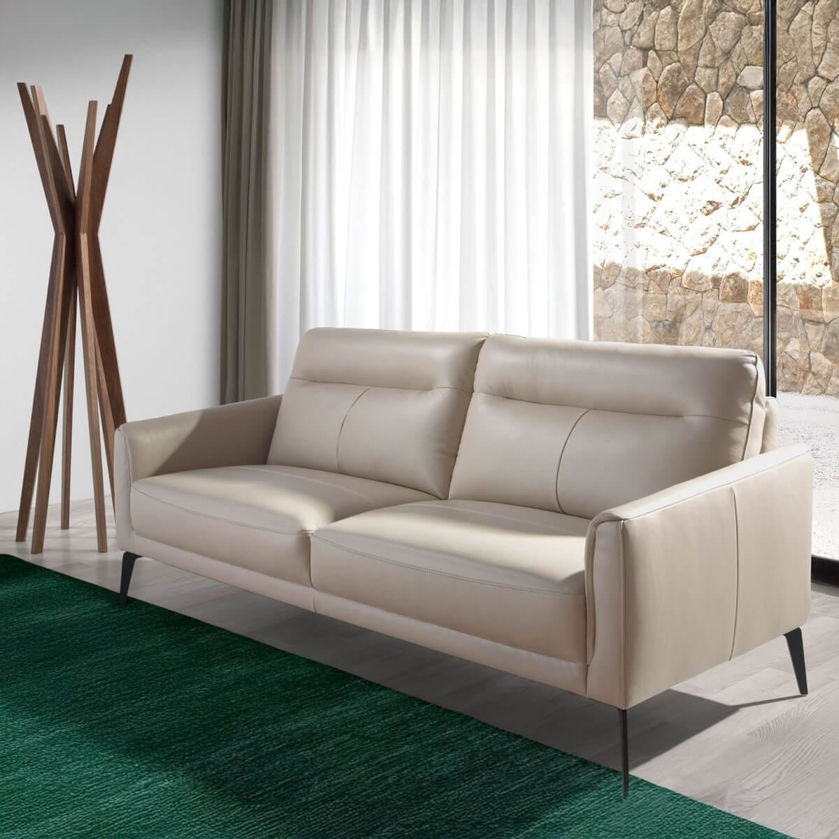 Yegua kanapé - Image 2