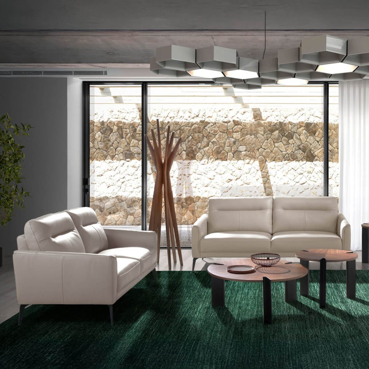 Yegua kanapé - Image 3