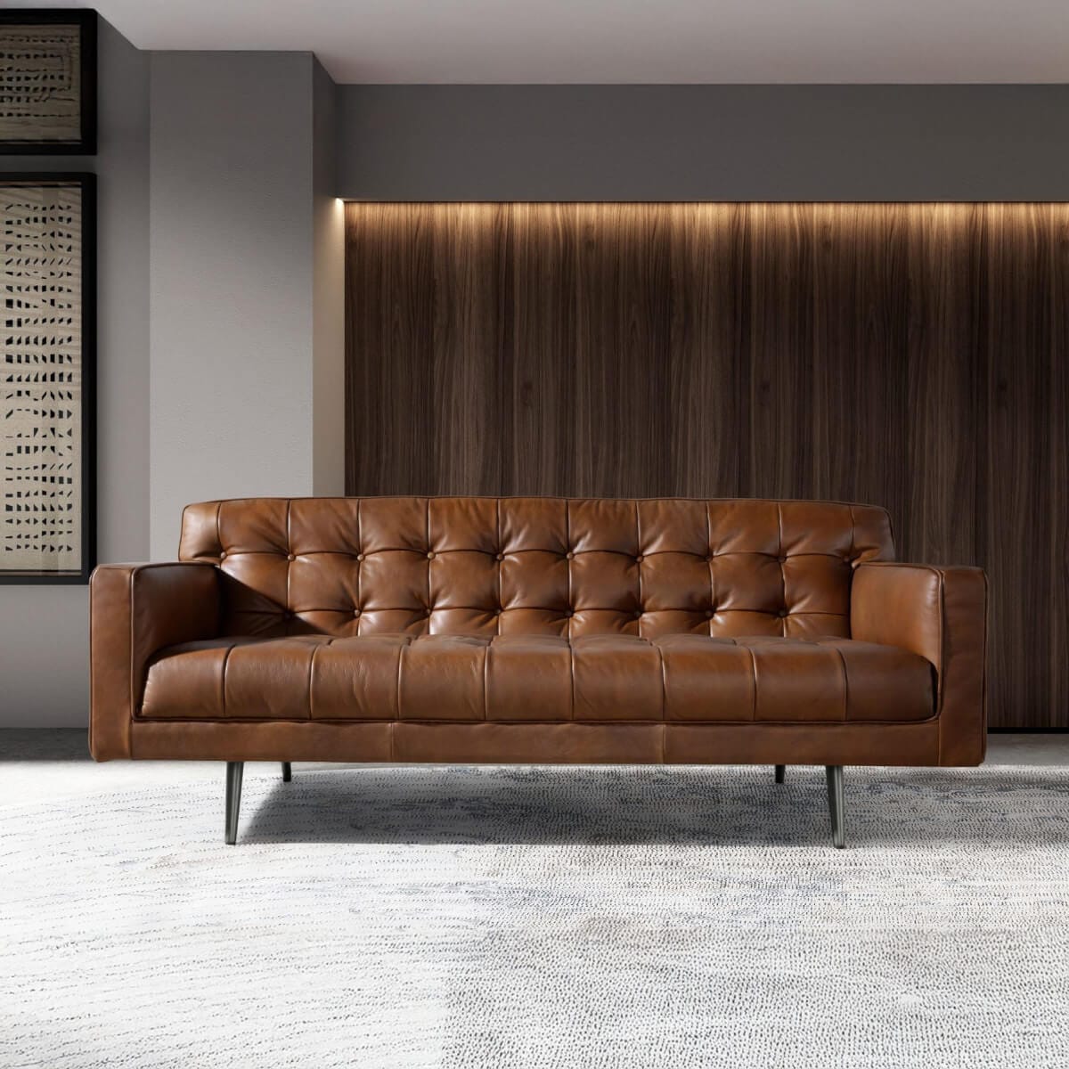 Yordas kanapé - Image 2