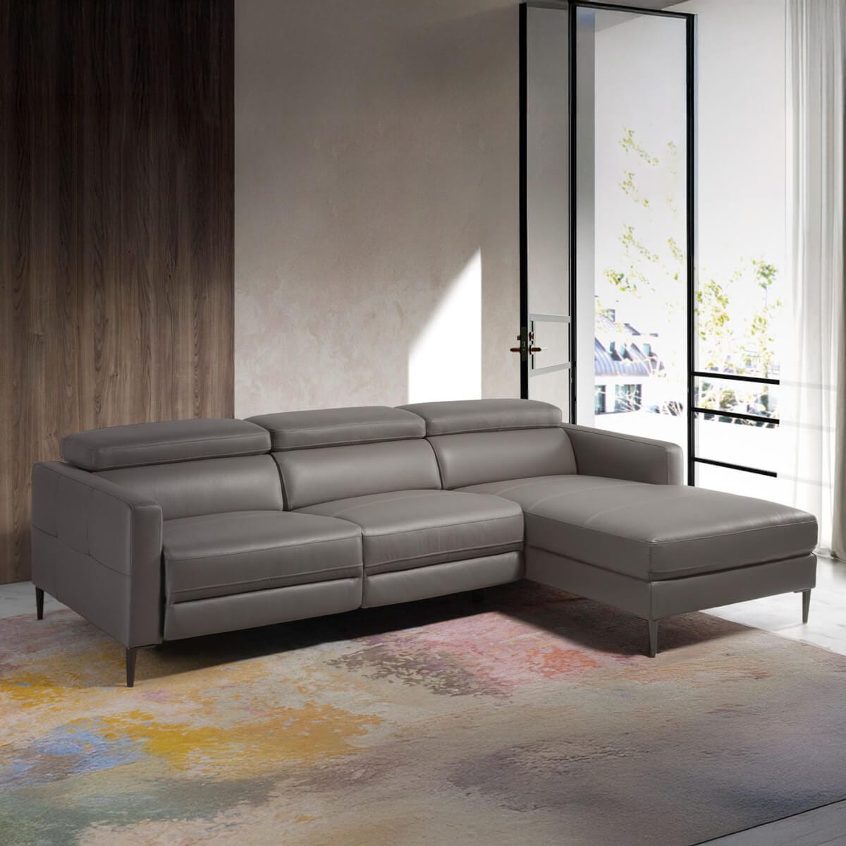 Zapatero kanapé - Image 2