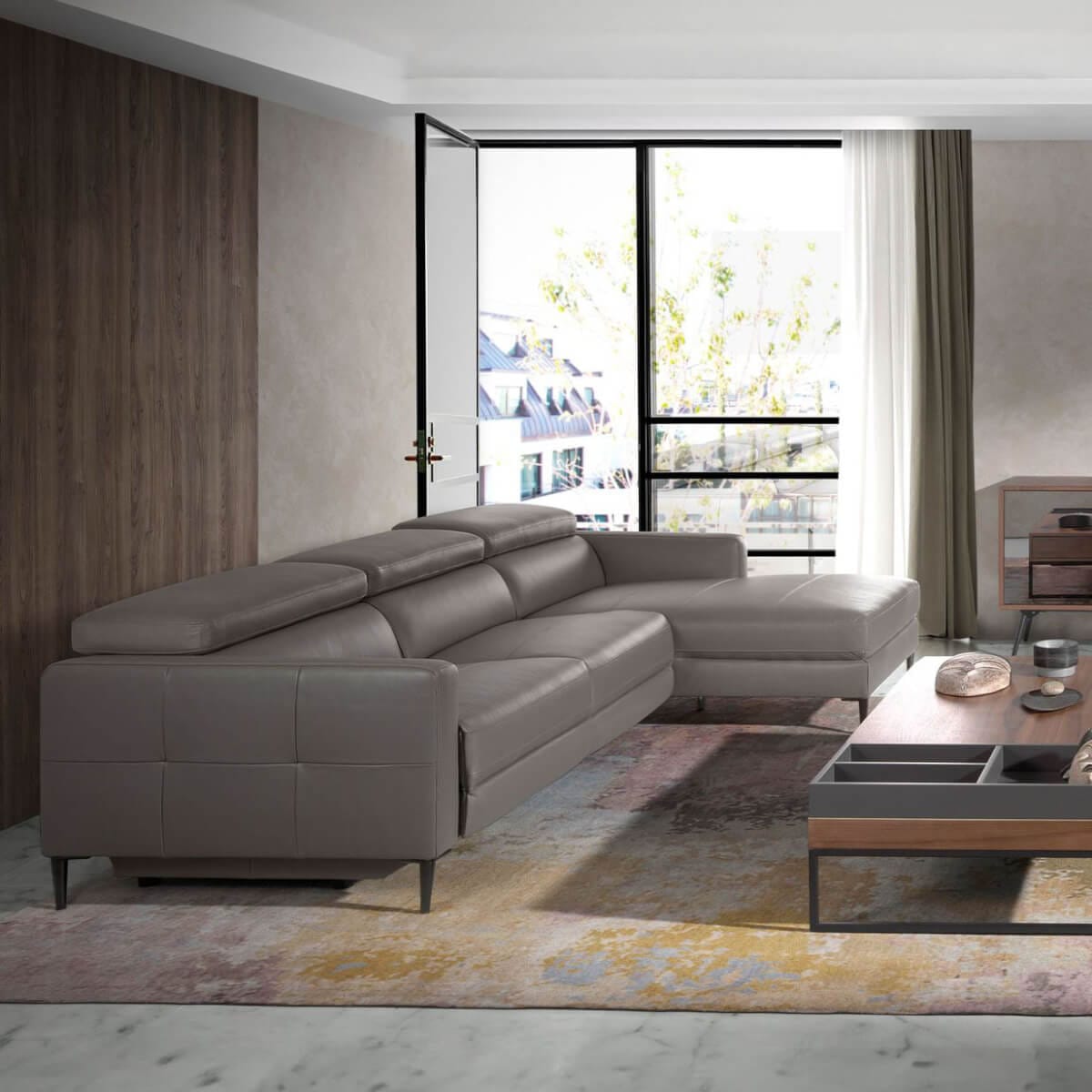 Zapatero kanapé - Image 3