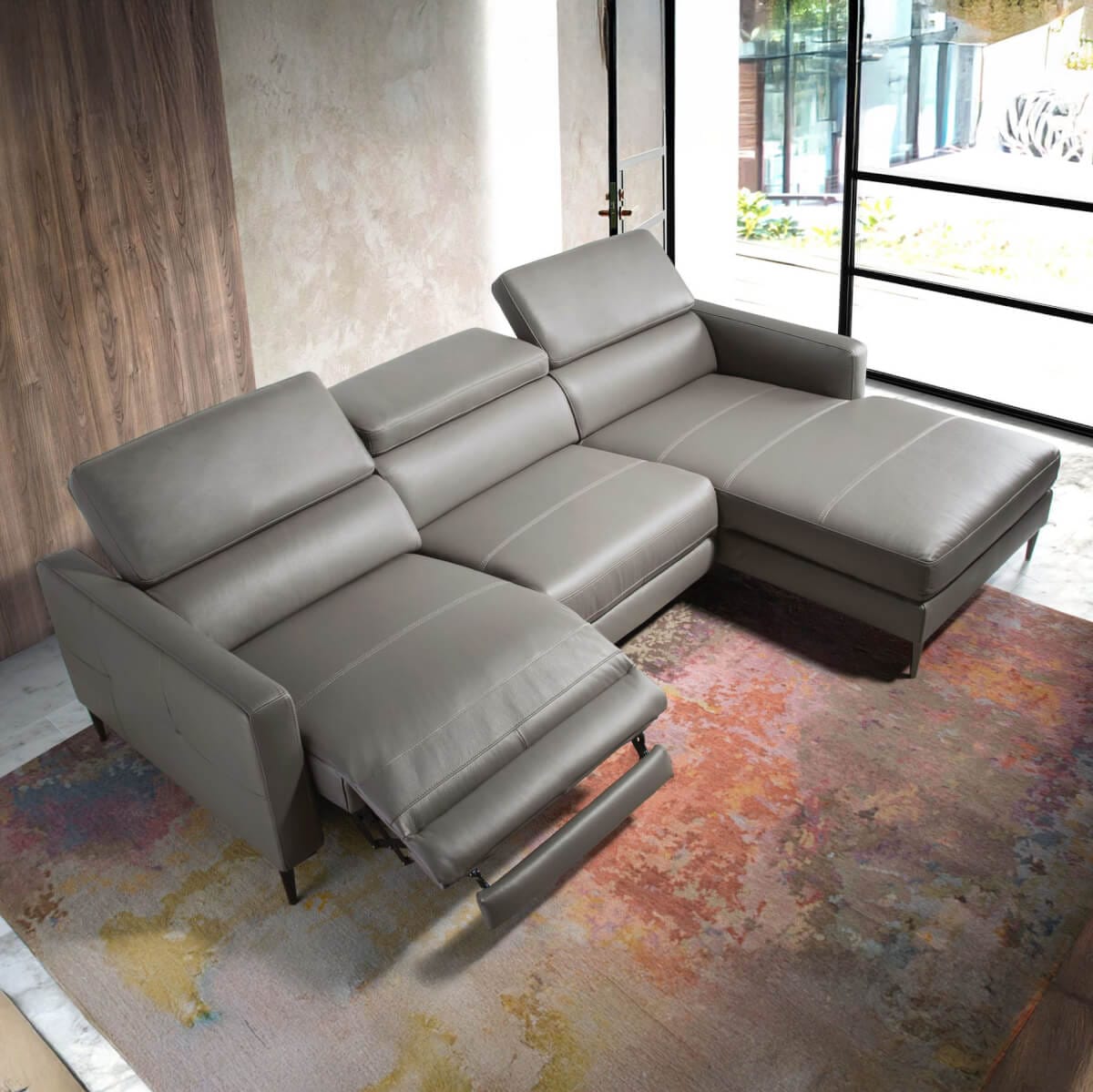 Zapatero kanapé - Image 4